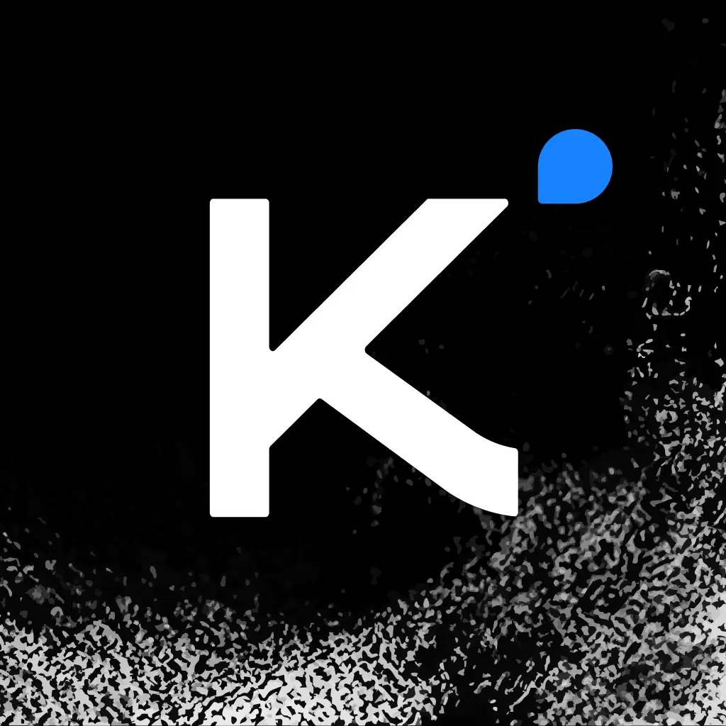 kimi logo